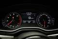 Audi A5 Sportback 35 TFSI | AUTOMAAT | XENON | NAVIGATIE Grijs - thumbnail 29