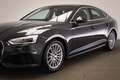 Audi A5 Sportback 35 TFSI | AUTOMAAT | XENON | NAVIGATIE Grijs - thumbnail 15