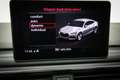 Audi A5 Sportback 35 TFSI | AUTOMAAT | XENON | NAVIGATIE Grijs - thumbnail 36