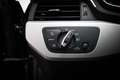 Audi A5 Sportback 35 TFSI | AUTOMAAT | XENON | NAVIGATIE Grijs - thumbnail 25