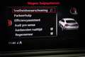 Audi A5 Sportback 35 TFSI | AUTOMAAT | XENON | NAVIGATIE Grijs - thumbnail 50