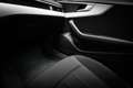 Audi A5 Sportback 35 TFSI | AUTOMAAT | XENON | NAVIGATIE Grijs - thumbnail 32