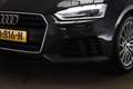 Audi A5 Sportback 35 TFSI | AUTOMAAT | XENON | NAVIGATIE Grijs - thumbnail 12