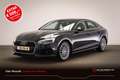 Audi A5 Sportback 35 TFSI | AUTOMAAT | XENON | NAVIGATIE Grijs - thumbnail 1