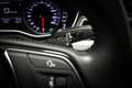 Audi A5 Sportback 35 TFSI | AUTOMAAT | XENON | NAVIGATIE Grijs - thumbnail 30