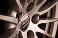 Audi A5 Sportback 35 TFSI | AUTOMAAT | XENON | NAVIGATIE Grijs - thumbnail 20