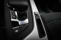 Audi A5 Sportback 35 TFSI | AUTOMAAT | XENON | NAVIGATIE Grijs - thumbnail 33