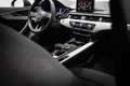 Audi A5 Sportback 35 TFSI | AUTOMAAT | XENON | NAVIGATIE Grijs - thumbnail 8