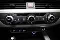 Audi A5 Sportback 35 TFSI | AUTOMAAT | XENON | NAVIGATIE Grijs - thumbnail 37
