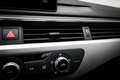 Audi A5 Sportback 35 TFSI | AUTOMAAT | XENON | NAVIGATIE Grijs - thumbnail 31