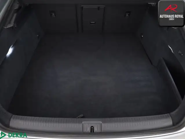 Volkswagen Arteon view 9