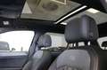 Volkswagen Tiguan R-Line Black Style AHK STHZ Matrix Pano Schwarz - thumbnail 17
