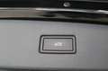 Volkswagen Tiguan R-Line Black Style AHK STHZ Matrix Pano Schwarz - thumbnail 10