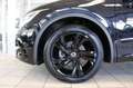 Volkswagen Tiguan R-Line Black Style AHK STHZ Matrix Pano Schwarz - thumbnail 4