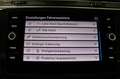 Volkswagen Tiguan R-Line Black Style AHK STHZ Matrix Pano Schwarz - thumbnail 31
