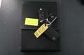 Volkswagen Tiguan R-Line Black Style AHK STHZ Matrix Pano Schwarz - thumbnail 35