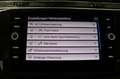 Volkswagen Tiguan R-Line Black Style AHK STHZ Matrix Pano Schwarz - thumbnail 30