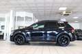 Volkswagen Tiguan R-Line Black Style AHK STHZ Matrix Pano Schwarz - thumbnail 6