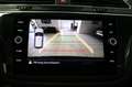 Volkswagen Tiguan R-Line Black Style AHK STHZ Matrix Pano Schwarz - thumbnail 25