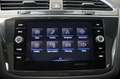 Volkswagen Tiguan R-Line Black Style AHK STHZ Matrix Pano Schwarz - thumbnail 23