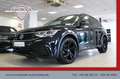 Volkswagen Tiguan R-Line Black Style AHK STHZ Matrix Pano Schwarz - thumbnail 1