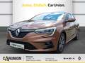 Renault Megane 5-Türer INTENS TCe 140 GPF - thumbnail 1