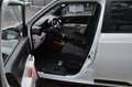 Suzuki Ignis 1,2 DualJet Shine 4WD SH MFL WENIG KM!! Weiß - thumbnail 8