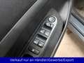 Peugeot 307 Kombi 2.0 HDI Automatik AAC Pano PDC AHK Grau - thumbnail 16