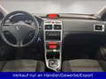 Peugeot 307 Kombi 2.0 HDI Automatik AAC Pano PDC AHK Grau - thumbnail 11