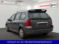 Peugeot 307 Kombi 2.0 HDI Automatik AAC Pano PDC AHK Grau - thumbnail 6