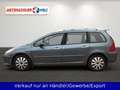 Peugeot 307 Kombi 2.0 HDI Automatik AAC Pano PDC AHK Grau - thumbnail 7