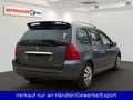 Peugeot 307 Kombi 2.0 HDI Automatik AAC Pano PDC AHK Grau - thumbnail 5