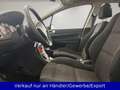 Peugeot 307 Kombi 2.0 HDI Automatik AAC Pano PDC AHK Grau - thumbnail 9