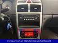 Peugeot 307 Kombi 2.0 HDI Automatik AAC Pano PDC AHK Grau - thumbnail 13