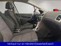 Peugeot 307 Kombi 2.0 HDI Automatik AAC Pano PDC AHK Grau - thumbnail 14