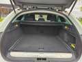Peugeot 508 508 RXH Hybrid Blanc - thumbnail 8