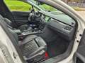 Peugeot 508 508 RXH Hybrid Blanc - thumbnail 6