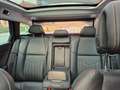 Peugeot 508 508 RXH Hybrid Blanc - thumbnail 5
