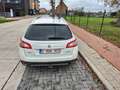 Peugeot 508 508 RXH Hybrid Blanc - thumbnail 3