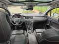 Peugeot 508 508 RXH Hybrid Blanc - thumbnail 4