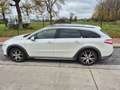 Peugeot 508 508 RXH Hybrid Blanc - thumbnail 2