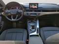 Audi A4 Avant 35TFSI S tronic Design LED Navi SHZ Rear Vie Silber - thumbnail 8