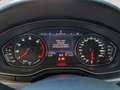 Audi A4 Avant 35TFSI S tronic Design LED Navi SHZ Rear Vie Silber - thumbnail 10