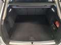 Audi A4 Avant 35TFSI S tronic Design LED Navi SHZ Rear Vie Silber - thumbnail 17