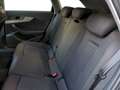 Audi A4 Avant 35TFSI S tronic Design LED Navi SHZ Rear Vie Silber - thumbnail 11