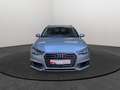 Audi A4 Avant 35TFSI S tronic Design LED Navi SHZ Rear Vie Silber - thumbnail 2