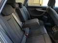 Audi A4 Avant 35TFSI S tronic Design LED Navi SHZ Rear Vie Silber - thumbnail 15