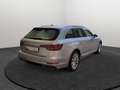 Audi A4 Avant 35TFSI S tronic Design LED Navi SHZ Rear Vie Silber - thumbnail 5