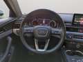 Audi A4 Avant 35TFSI S tronic Design LED Navi SHZ Rear Vie Silber - thumbnail 9