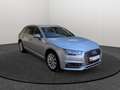 Audi A4 Avant 35TFSI S tronic Design LED Navi SHZ Rear Vie Silber - thumbnail 3